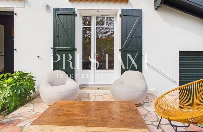 Maison — photo 4