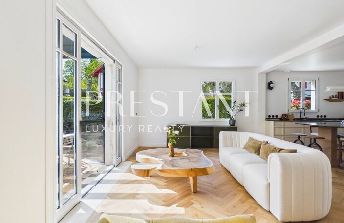 Maison — photo 5