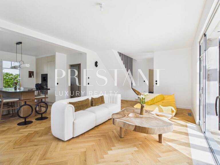 Maison — photo 1