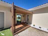 Contemporaine de 6 pièces principales — photo 2