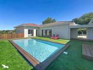 Contemporaine de 6 pièces principales — photo 2