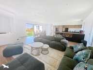 Contemporaine de 6 pièces principales — photo 3