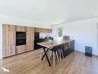 Contemporaine de 6 pièces principales — photo 4