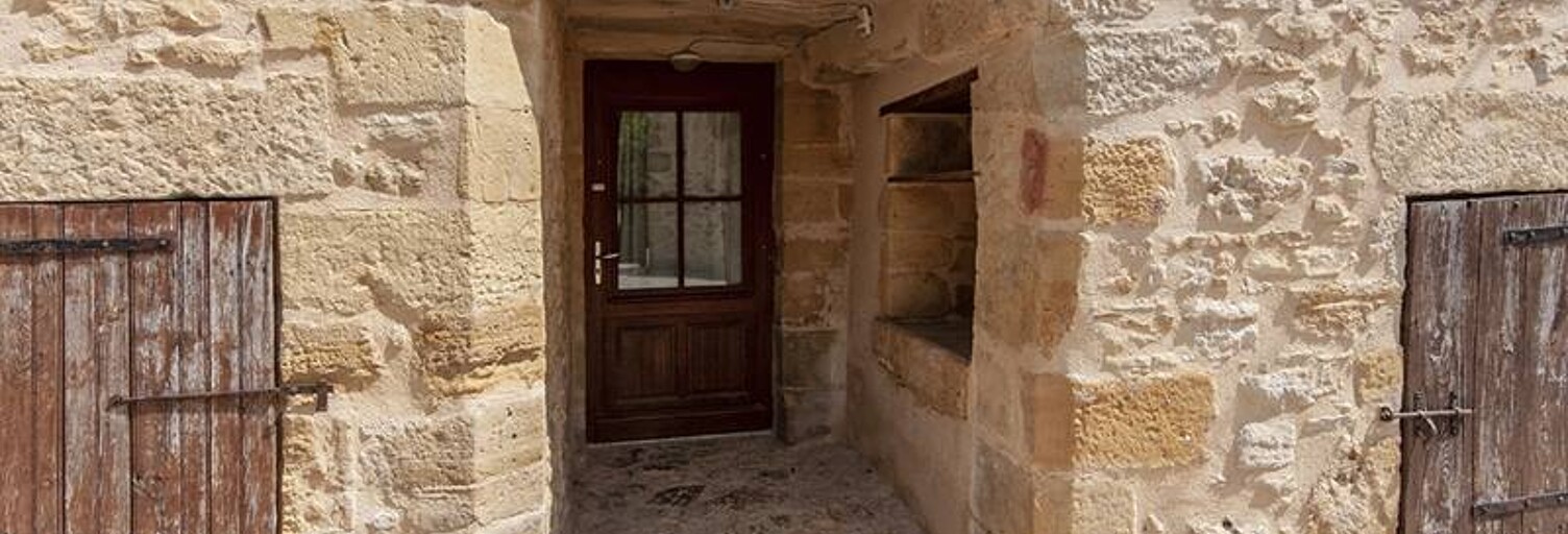 Photo N° 2