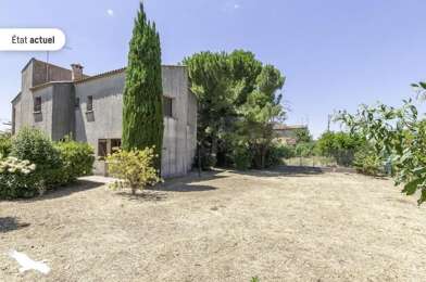 Maison 4 pièces 468000 €
