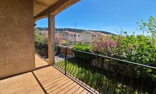Maison 4 Pièces 90 m² à vendre à Sète (34200)