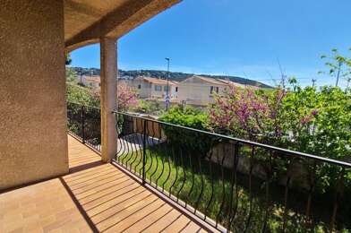 Maison 4 pièces 468000 €