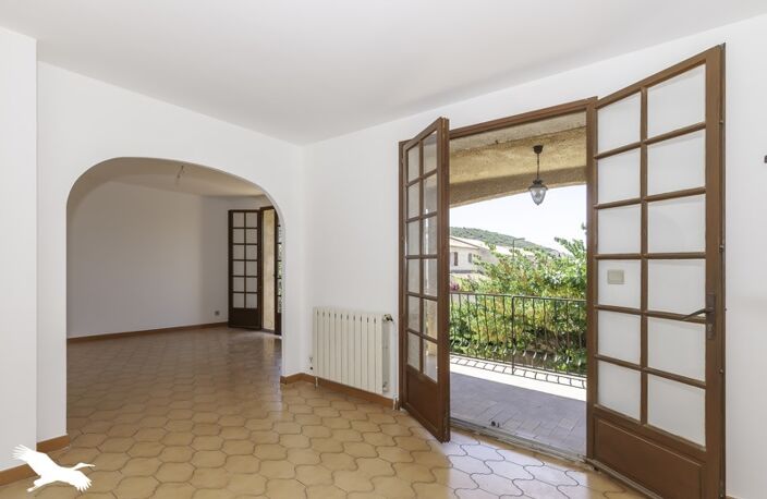 Traditionnelle de 4 pièces principales — photo 3
