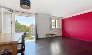 Appartement 3 Pièces 69 m² à vendre à Montpellier (34000)