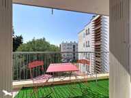 Appartement de 3 pièces principales — photo 2