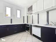Appartement de 3 pièces principales — photo 3