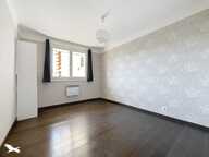 Appartement de 3 pièces principales — photo 4