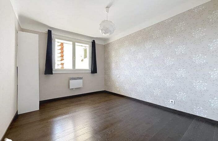 Appartement de 3 pièces principales — photo 4