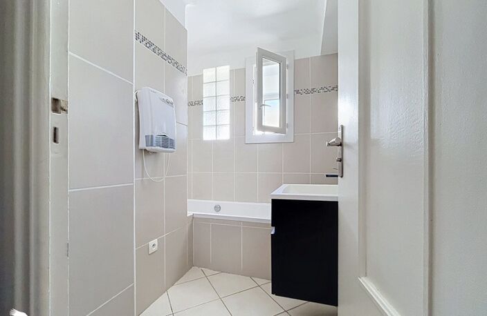 Appartement de 3 pièces principales — photo 5