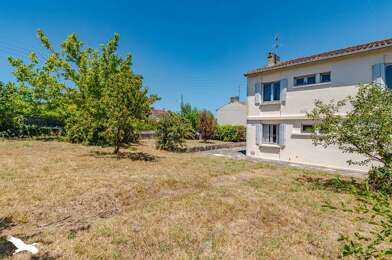 Maison 5 pièces 220920 €
