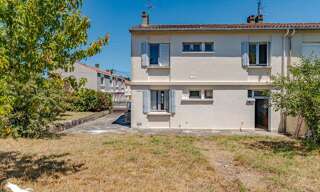 Maison 5 Pièces 85 m² à vendre à Carbon-Blanc (33560)