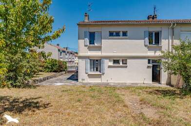Maison 5 pièces 199998 €