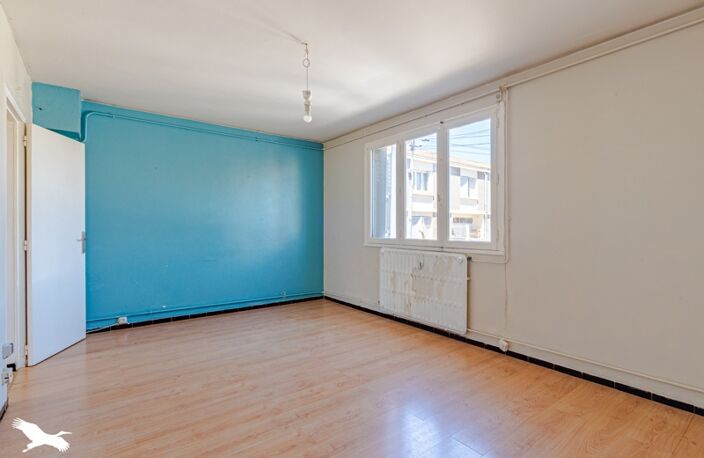 Maison de bourg de 5 pièces principales — photo 3