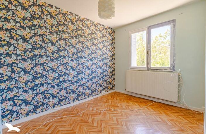 Maison de bourg de 5 pièces principales — photo 5