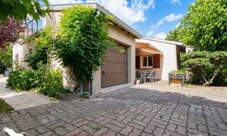 Maison 5 Pièces 121 m² à vendre à Colomiers (31770)