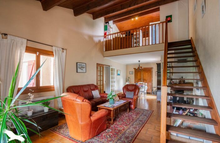 Villa de 5 pièces principales — photo 3