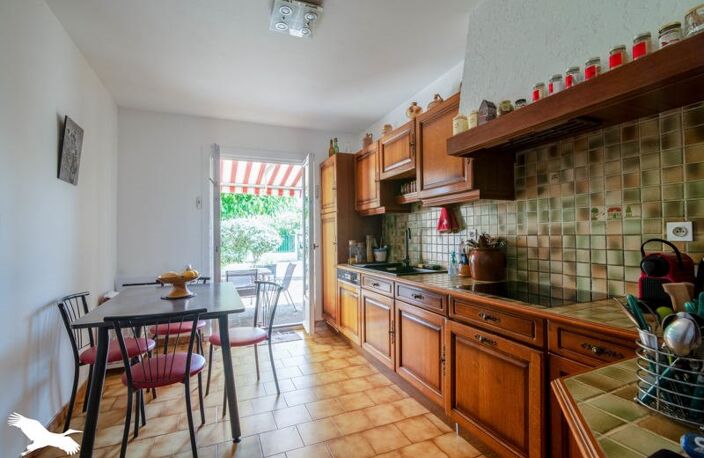 Villa de 5 pièces principales — photo 4