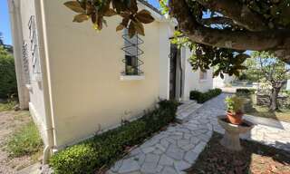 Maison 4 Pièces 95 m² à vendre à Bergerac (24100)
