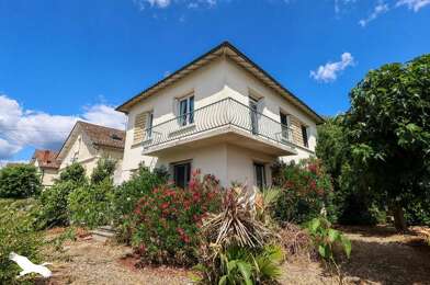 Maison 4 pièces 189000 €