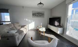 Appartement 3 Pièces 78 m² à vendre à Aytré (17440)