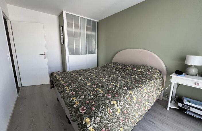 Appartement de 3 pièces principales — photo 3