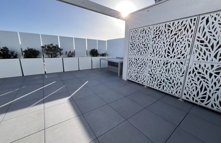 Appartement de 3 pièces principales — photo 5