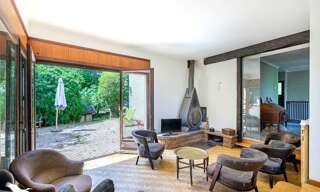 Maison 4 Pièces 114 m² à vendre à Oullins-Pierre-Bénite (69600)