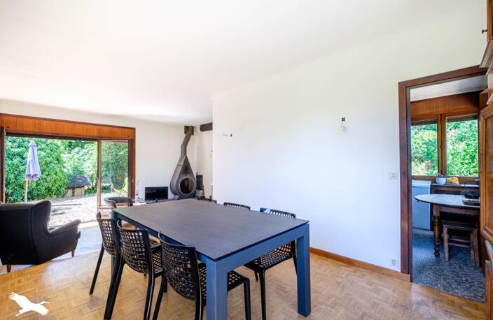 Vente maison 4 pièces 114 m² Oullins-Pierre-Bénite (69600) — photo 4