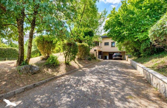 Vente maison 4 pièces 114 m² Oullins-Pierre-Bénite (69600) — photo 5