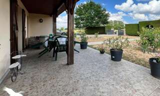 Photo N° 2