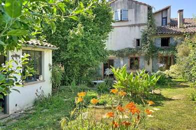 Maison 4 pièces 395000 €