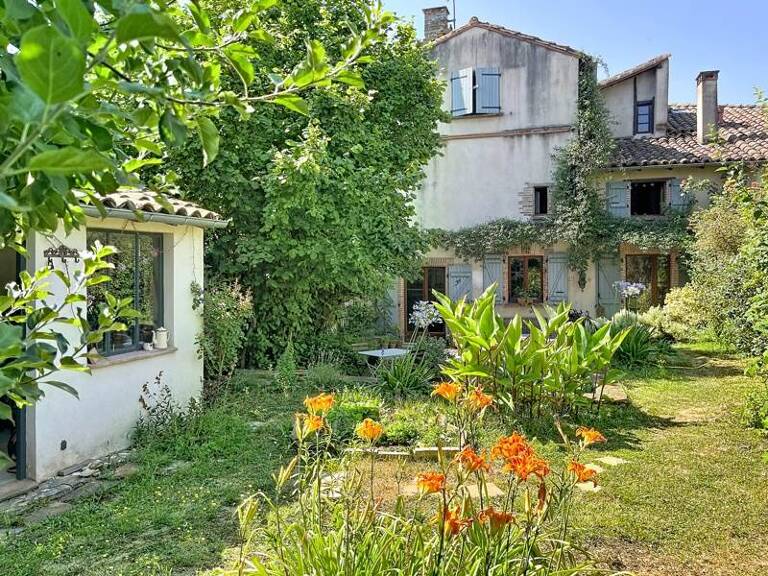 Maison 4 pièces 168 m² — photo 1