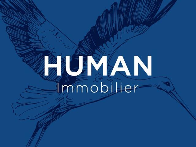 Appartement proposé à Champagne-sur-Oise