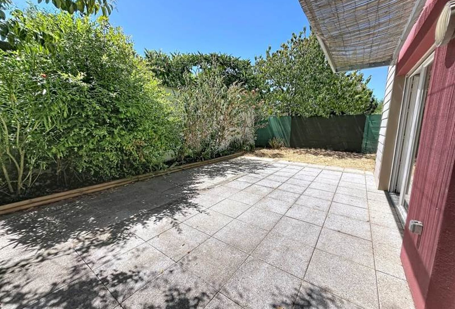 Villa de 4 pièces principales — photo 1