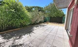 Maison 4 Pièces 80 m² à vendre à Toulouse (31200)