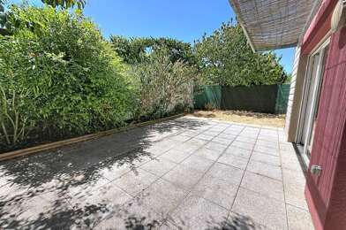 Maison 4 pièces 315000 €