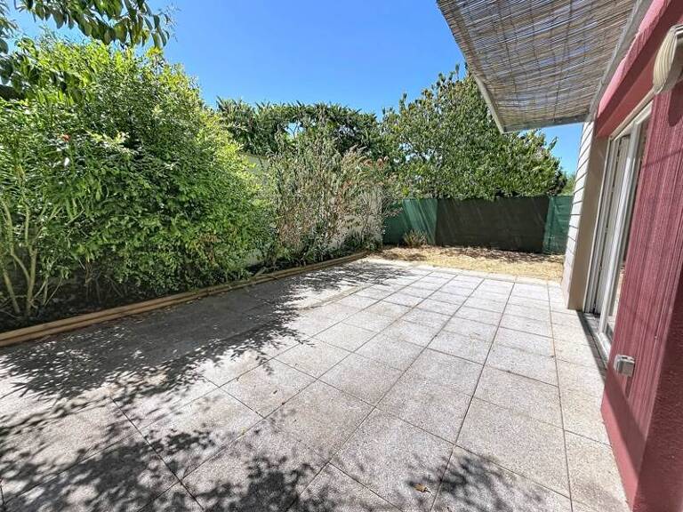 Villa de 4 pièces principales — photo 1