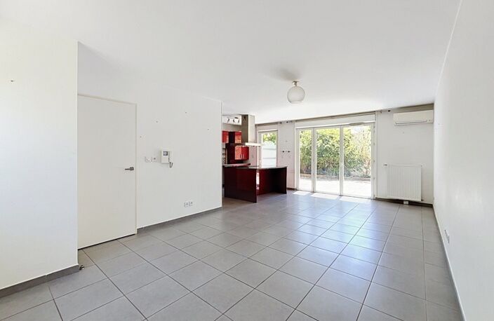 Villa de 4 pièces principales — photo 2