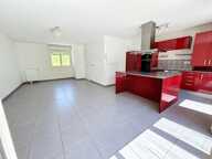 Villa de 4 pièces principales — photo 3