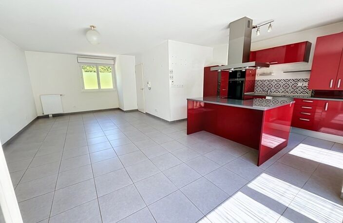 Villa de 4 pièces principales — photo 3