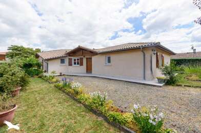 Maison 5 pièces 259000 €