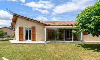Maison 5 Pièces 148 m² à vendre à Aire-sur-l'Adour (40800)