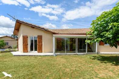 Maison 5 pièces 259000 €