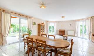Maison 5 Pièces 148 m² à vendre à Aire-sur-l'Adour (40800)