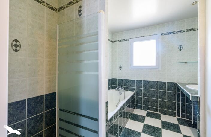 Vente maison 5 pièces 148 m² Aire-sur-l'Adour (40800) — photo 3